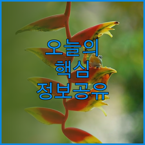 로마 호텔 체크인 체크아웃 시간과 어