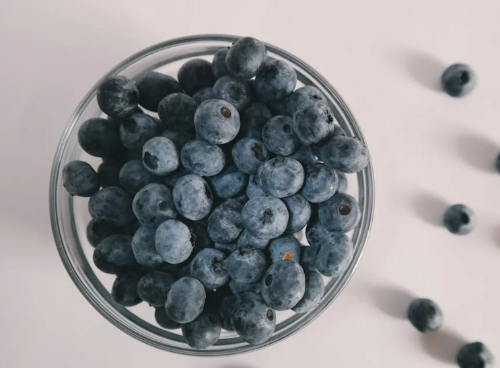블루베리