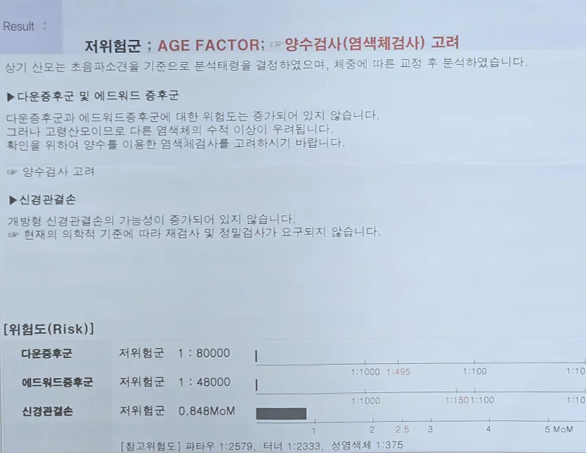 태아-기형아검사-인터그레이티드-테스트