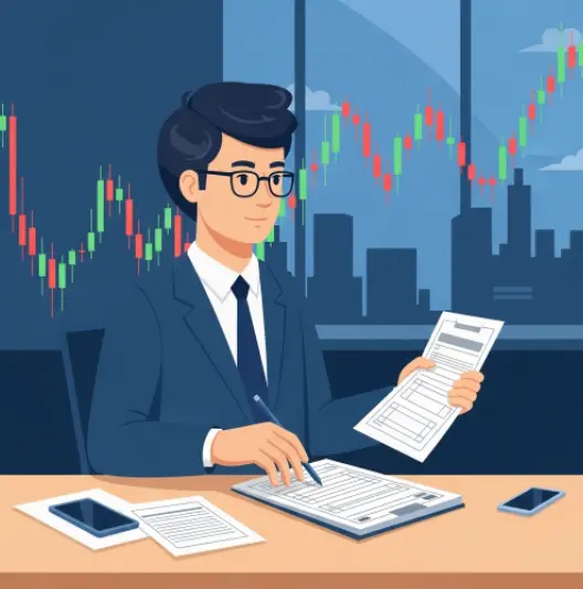 해외-주식-양도-소득세-250만원-1