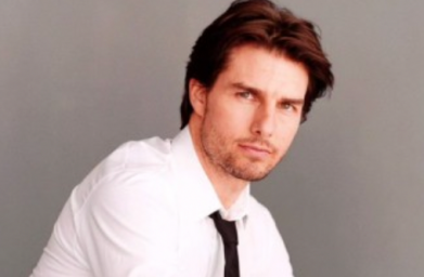 톰크루즈 탐크루즈