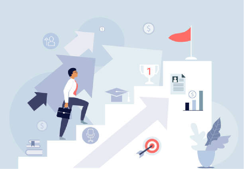 자기 개발을 위한 앱 추천