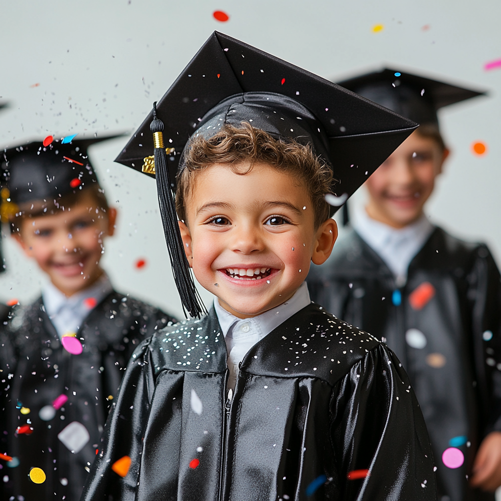 초등남아 졸업선물 추천과 인기 트렌드