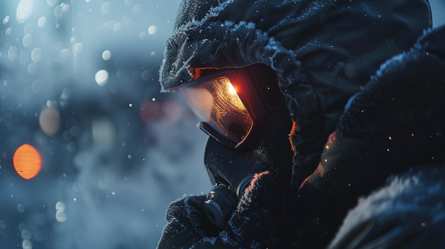 건설업 종사자 필수 보호구 인증(중요, 종류, 선택법)