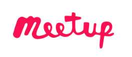 밋업 사이트 (meetup)