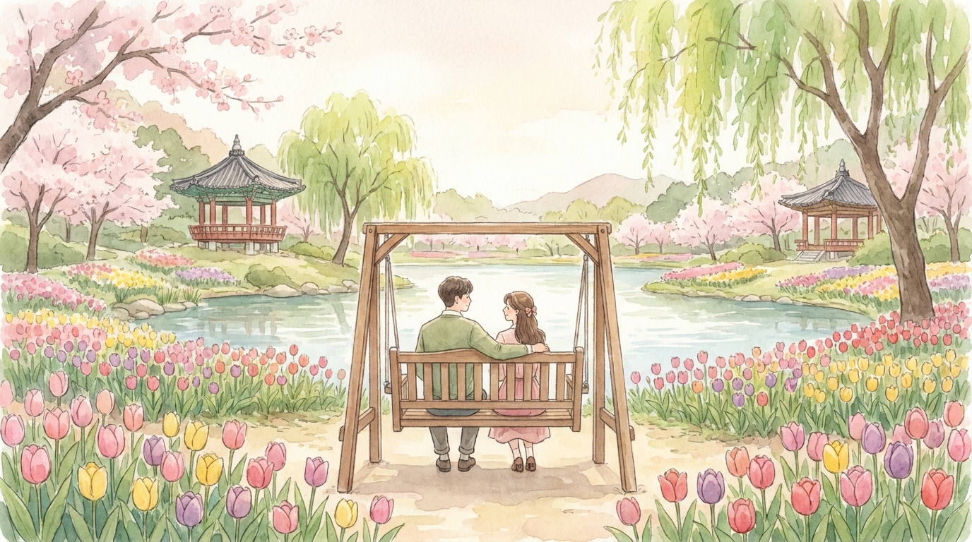 자녀장려금 대상일까? 2026년 최신 지급 기준 &amp; 신청 방법 총정리!