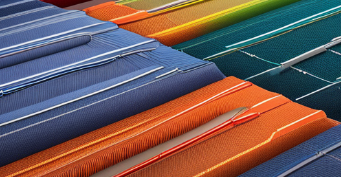 전기장판 내부 전선