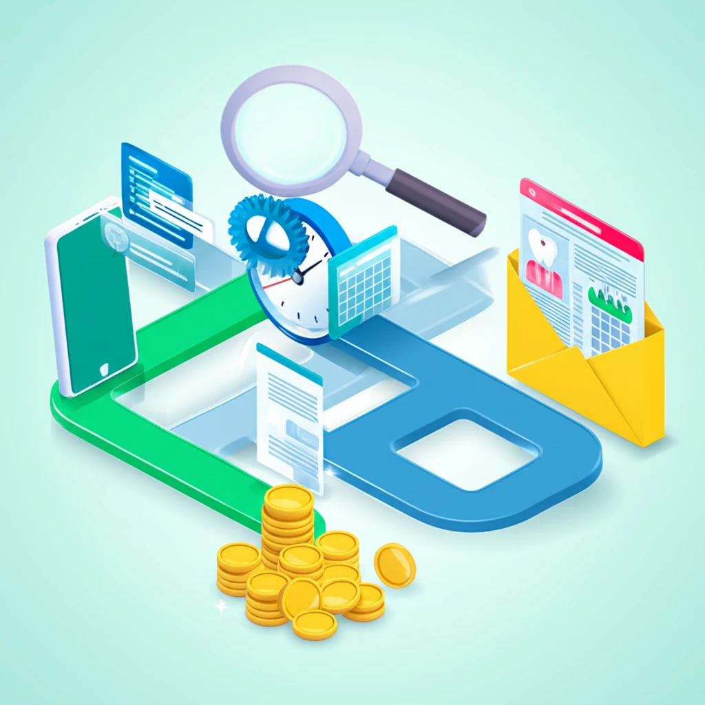 임플란트 브릿지 틀니 NH농협 치아보..