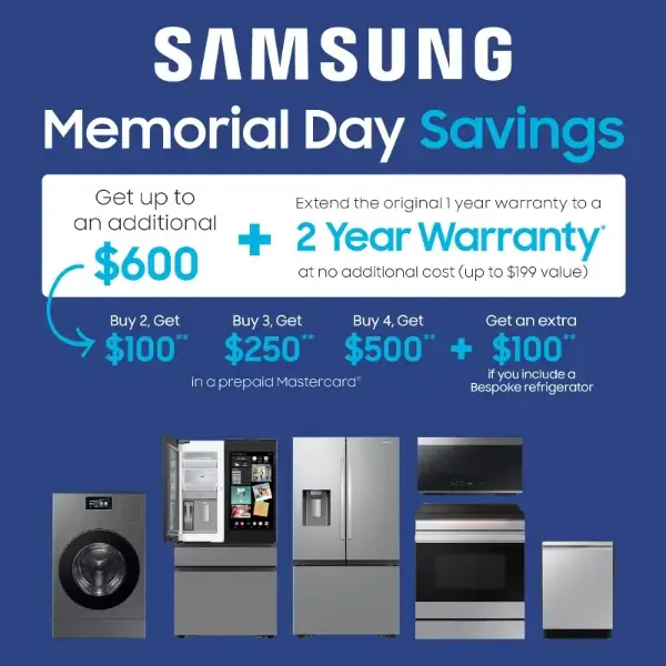 삼성전자 Samsung Electronics