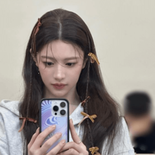 고윤정 브랜드평판 1위