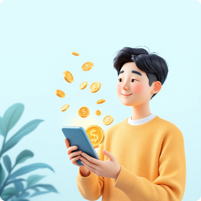 미청구보험금 조회 내보험찾아줌 이미지