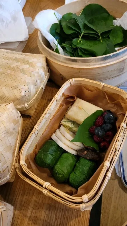신애라_인스타그램_이미지
