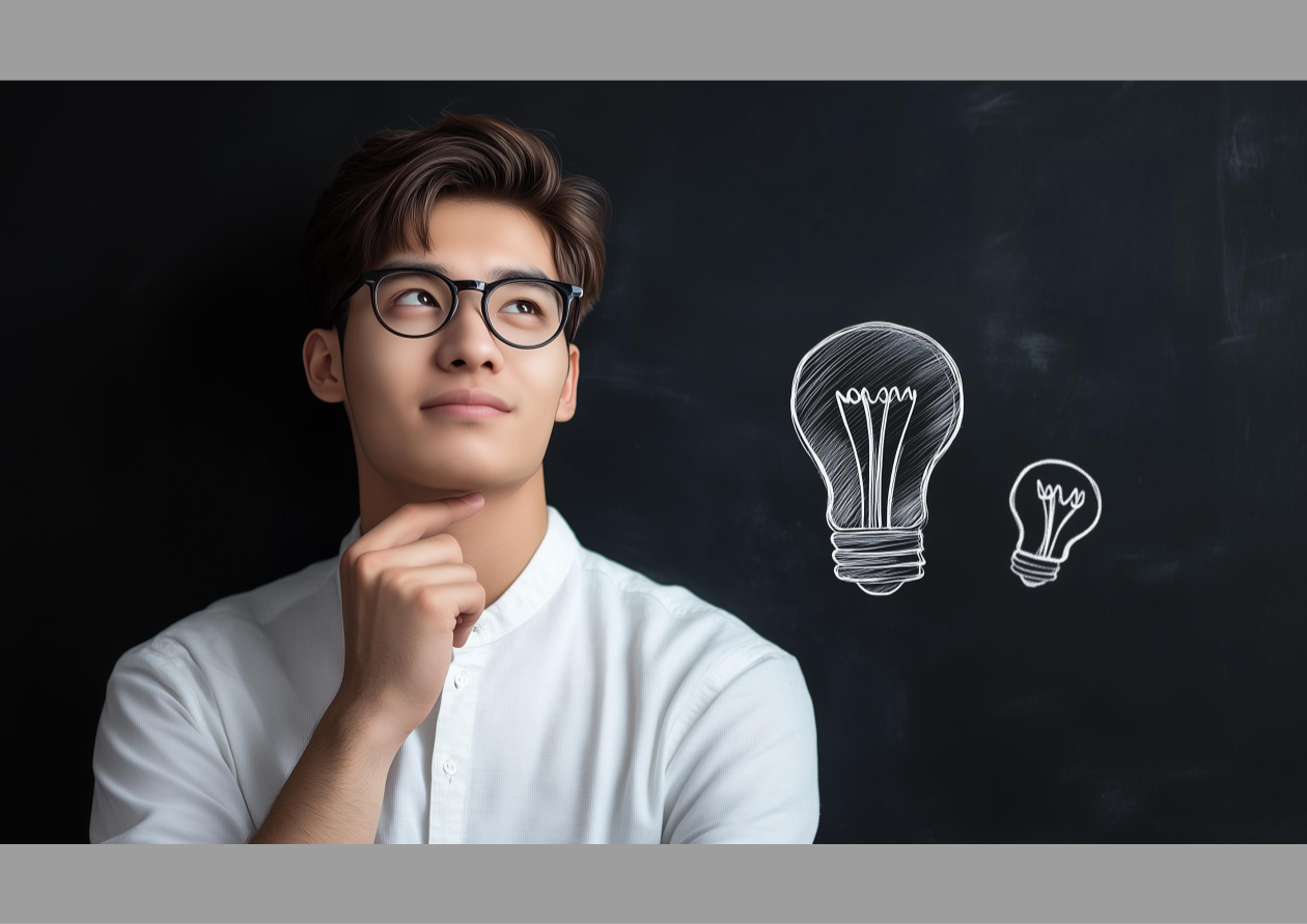 1인 창업 관련 이미지