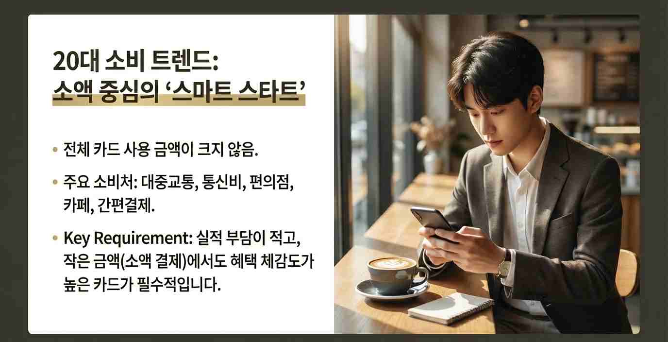 국민카드-사진4