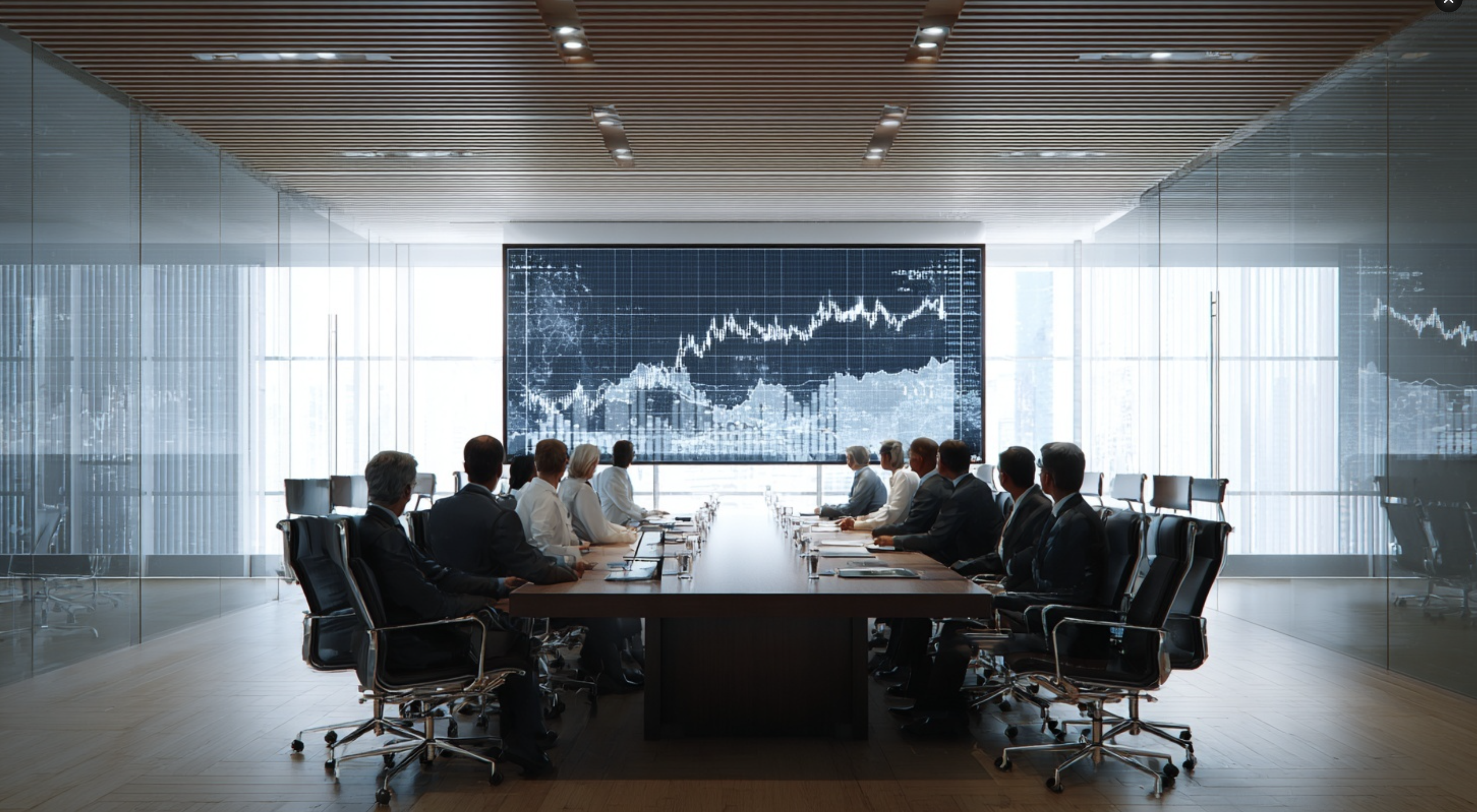 로컬AI의 도입은 전사의 프로세스가 변경되는 매우 커다란 프로젝트입니다. 로컬 AI 도입을 위한 도입계획서에는 현황분석서, 3개년 추진 로드앱, 투자계획서, ROI분석서 그리고 위험관리계획서를 갖추고 내부의 투자심의위원회를 통해 시작되어야 합니다.