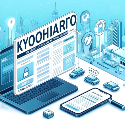 창원교차로 구인구직 섬네일