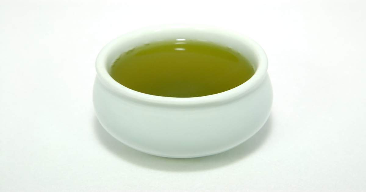 혈당에 좋은 음식