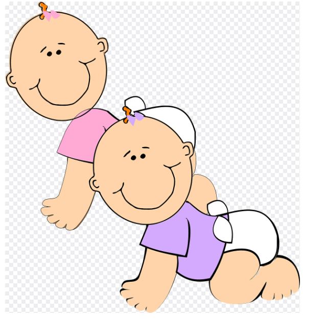 육아휴직, 출산, 경제