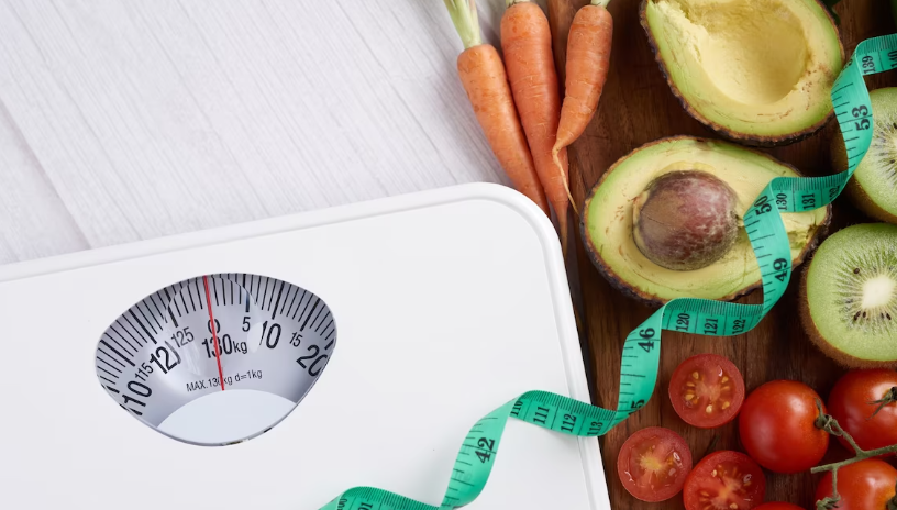 대사증후군 예방