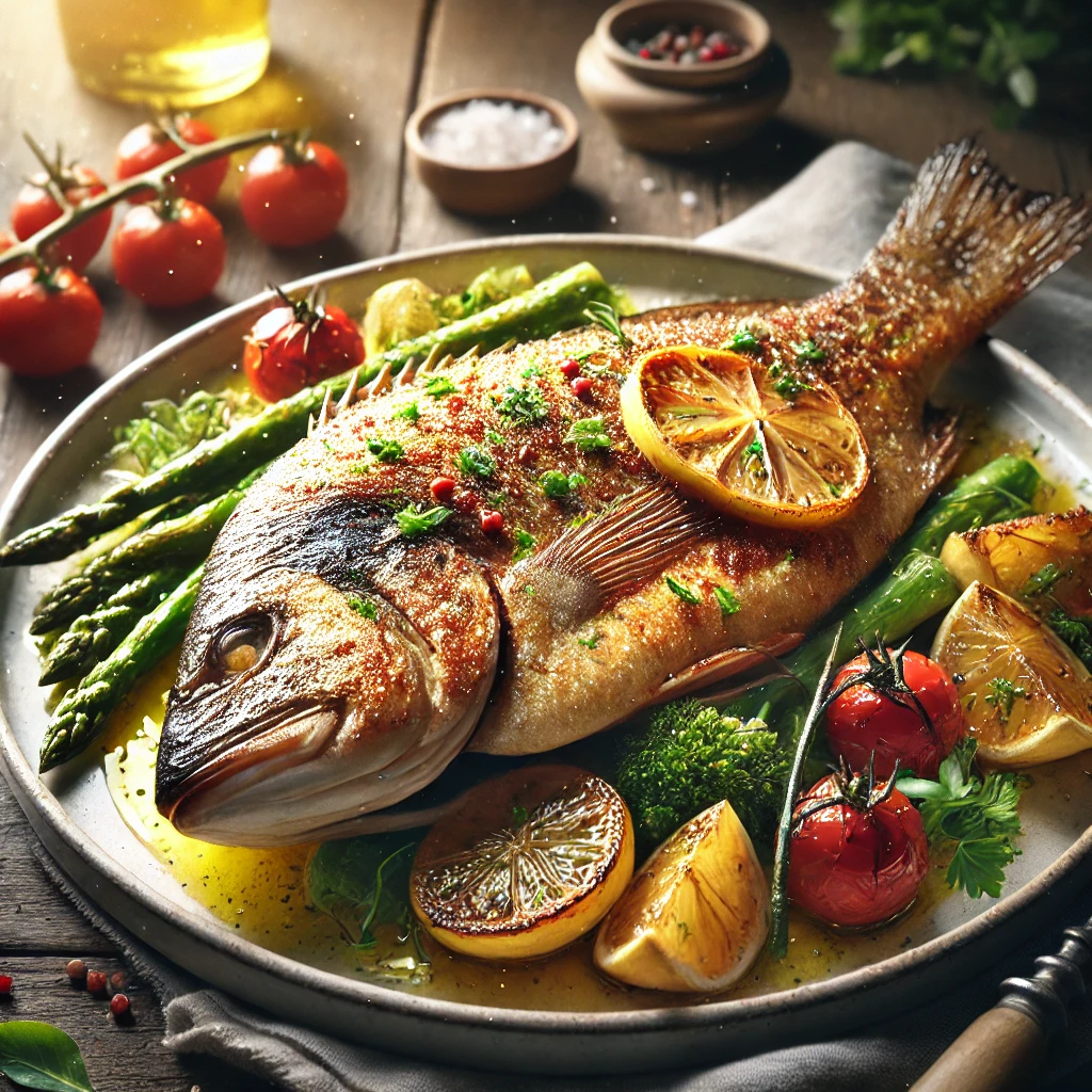 명절-생선-요리