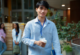 해외 취업 지원금 조건 신청방법 안내