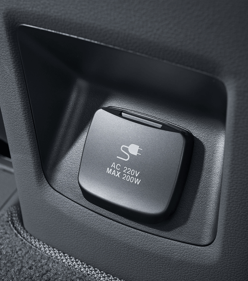 넥쏘(수소 전기차) 가격&amp;#44; 수소차 보조금&amp;#44; 중고차 가격&amp;#44; 후속모델