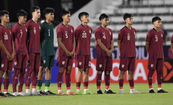 #AFCU20 #아시안컵 #한국축구 #축구일정 #U20축구 #중계방법 #선수분석 #조별리그 #토너먼트 #축구팬