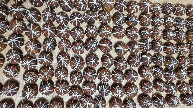 유자쌍화차 면역력 감기예방 보약차 만들기