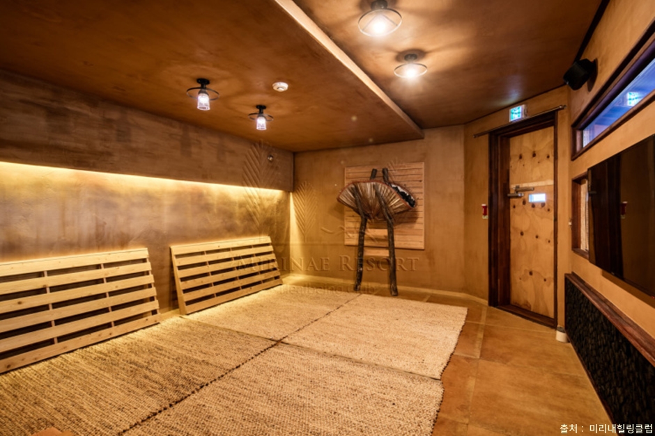 서울 도심 여행