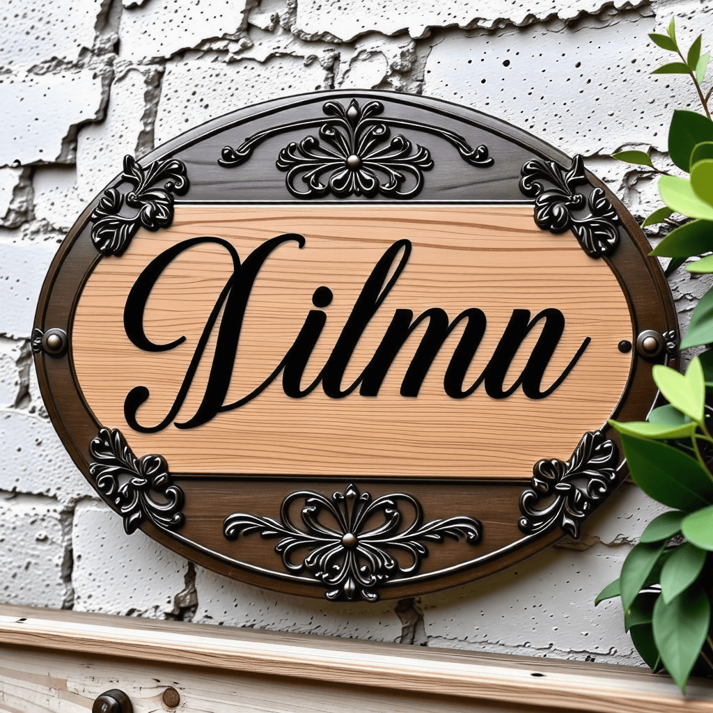 영문이름변환기