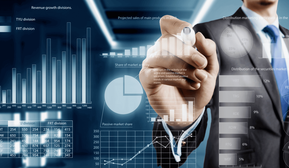 키움증권_비대면_계좌개설_6