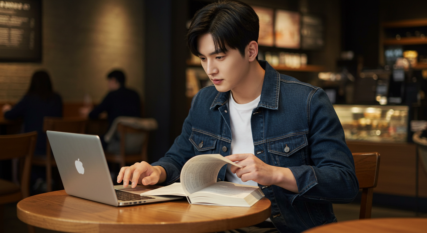 노인 기초연금 2025년 금액표 및 신청조건 – 부모님 챙기기