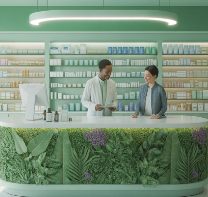 기침이 오래가면 의심되는 질병