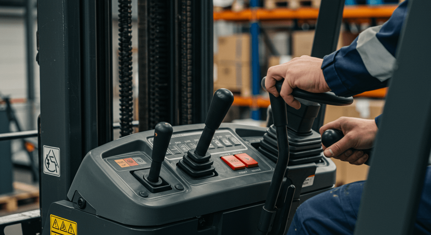 지게차 자격증&amp;#44; 지게차 자격증 취득 방법&amp;#44; 지게차 실기 팁&amp;#44; 비전공자 지게차&amp;#44; 지게차 자격증 독학&amp;#44; 지게차 기능사&amp;#44; 지게차 시험 후기&amp;#44; 지게차 자격증 비용&amp;#44; 지게차 학원 없이