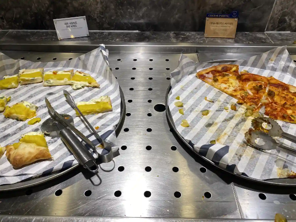 구파발-에슐리-퀸즈-메뉴