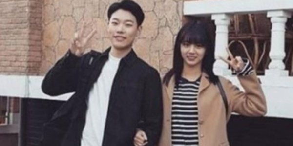 류준열 혜리