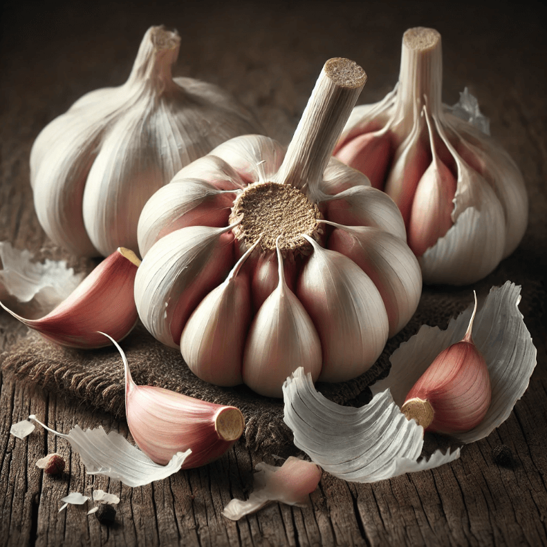 중이염 증상 원인 좋은음식