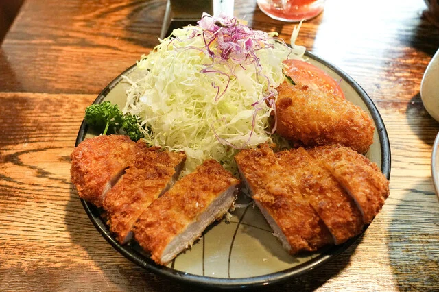 톤친칸