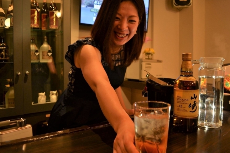 일본밤문화