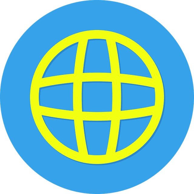 아이피 주소 위치 확인 썸네일