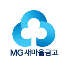 새마을금고 예금금리