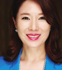 황영희