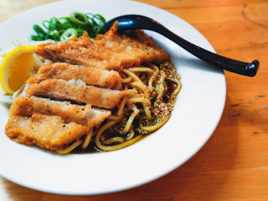 미소야 창업정보 알아보기