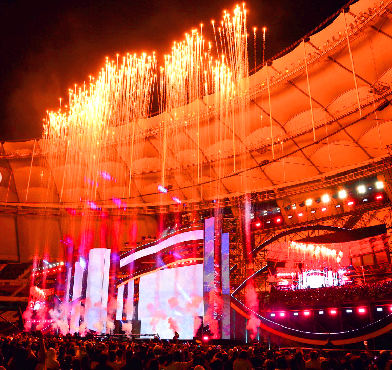 드림콘서트