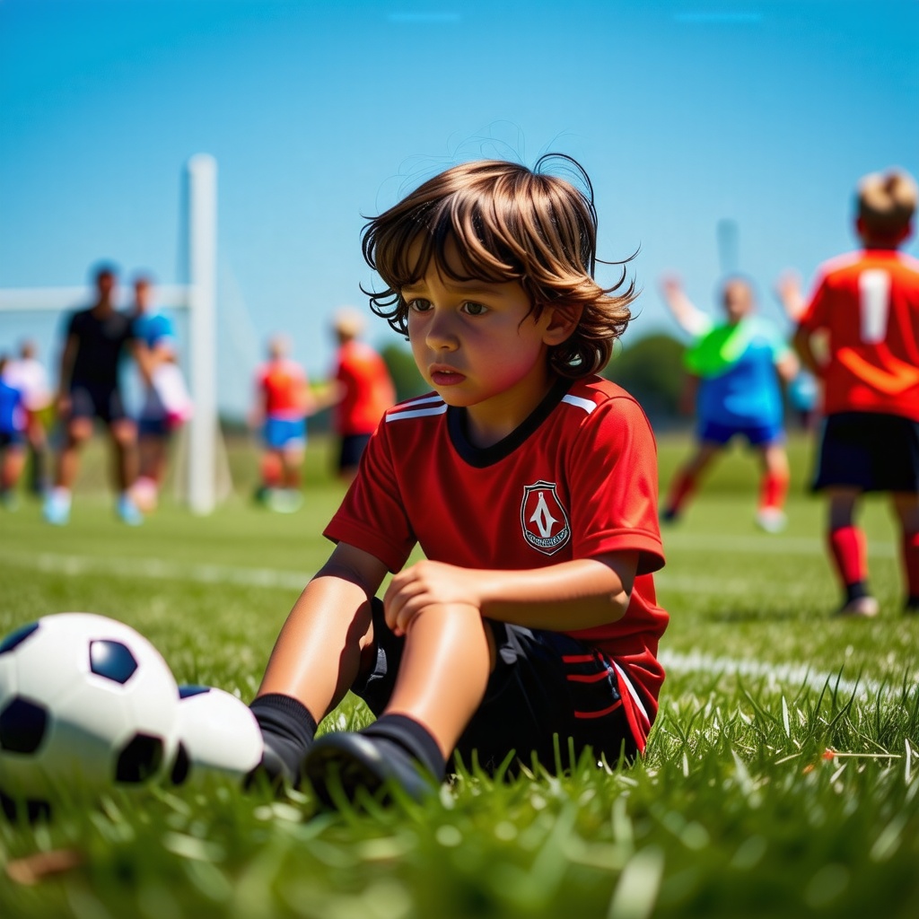 승부욕-강한-어린이의-지도법을-안내합니다.