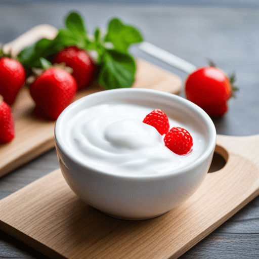 아토피에 좋은 음식