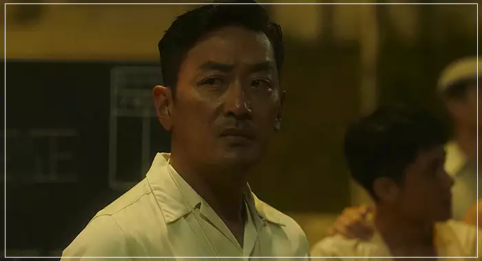1947-보스톤-손기정