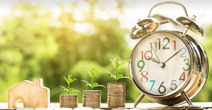 청년 월세지원 신청 방법 총정리