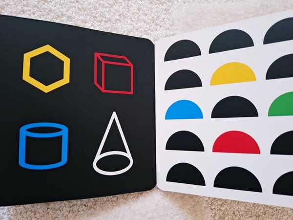 돌 아기 선물 추천, 실용적이고 인기 있는 아이템이 뭘까?