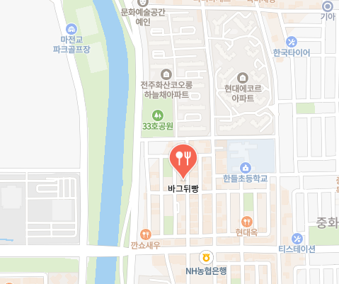 바그뒤빵